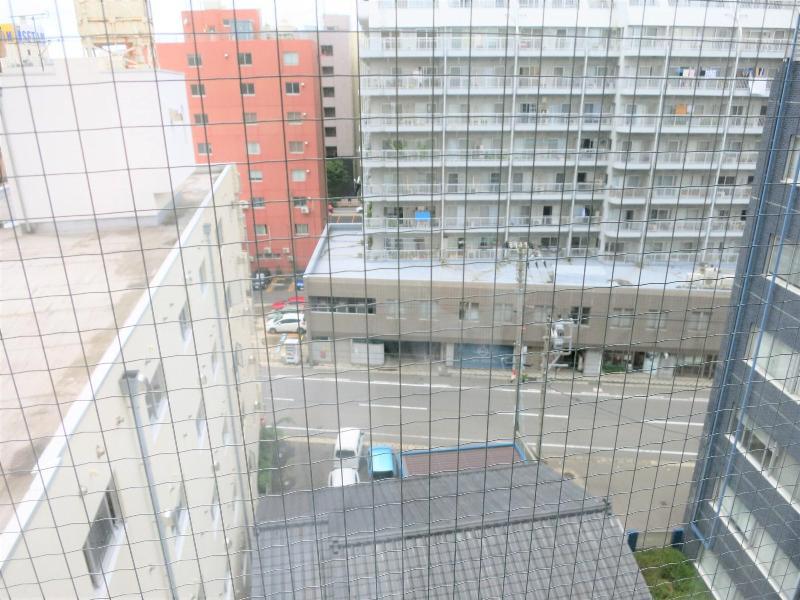 Court Hotel Niigata
