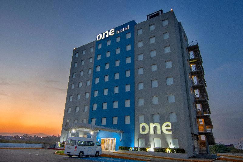 One Coatzacoalcos Forum