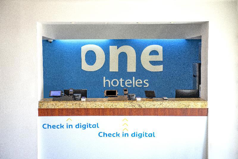 One Coatzacoalcos Forum