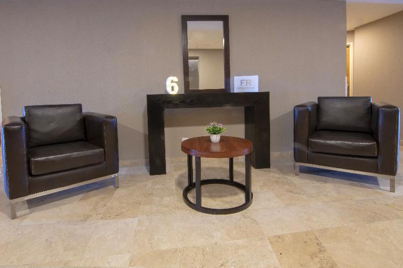 One Coatzacoalcos Forum
