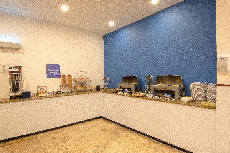 One Coatzacoalcos Forum