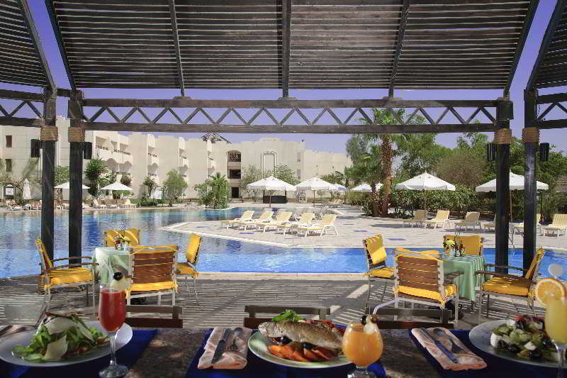 Naama Bay Promenade Beach Resort Mountain Side fotoğrafı