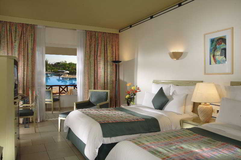 Naama Bay Promenade Beach Resort Mountain Side fotoğrafı