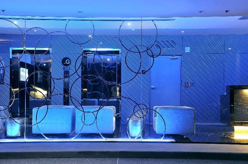 Best Western Sukhumvit 20