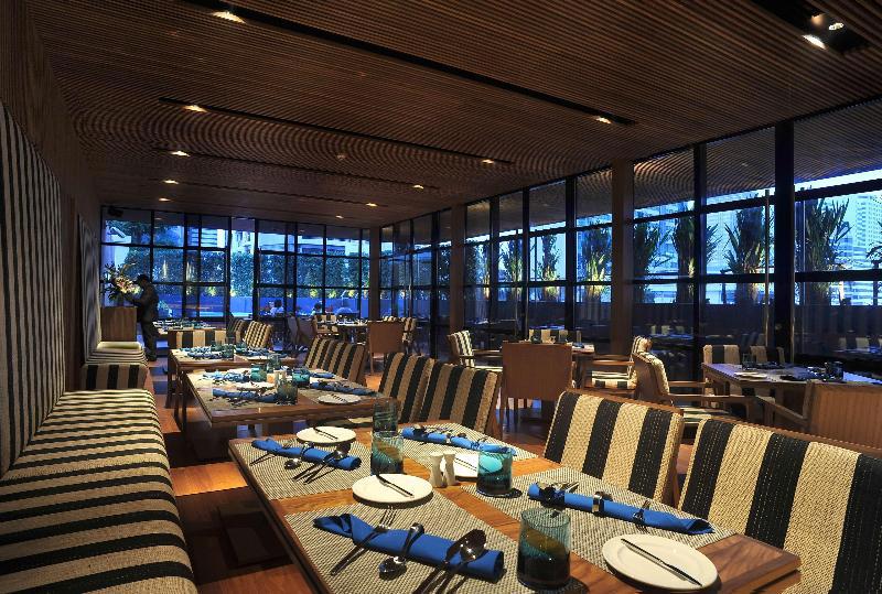Best Western Sukhumvit 20