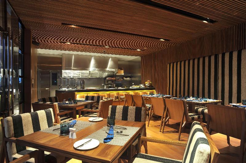 Best Western Sukhumvit 20