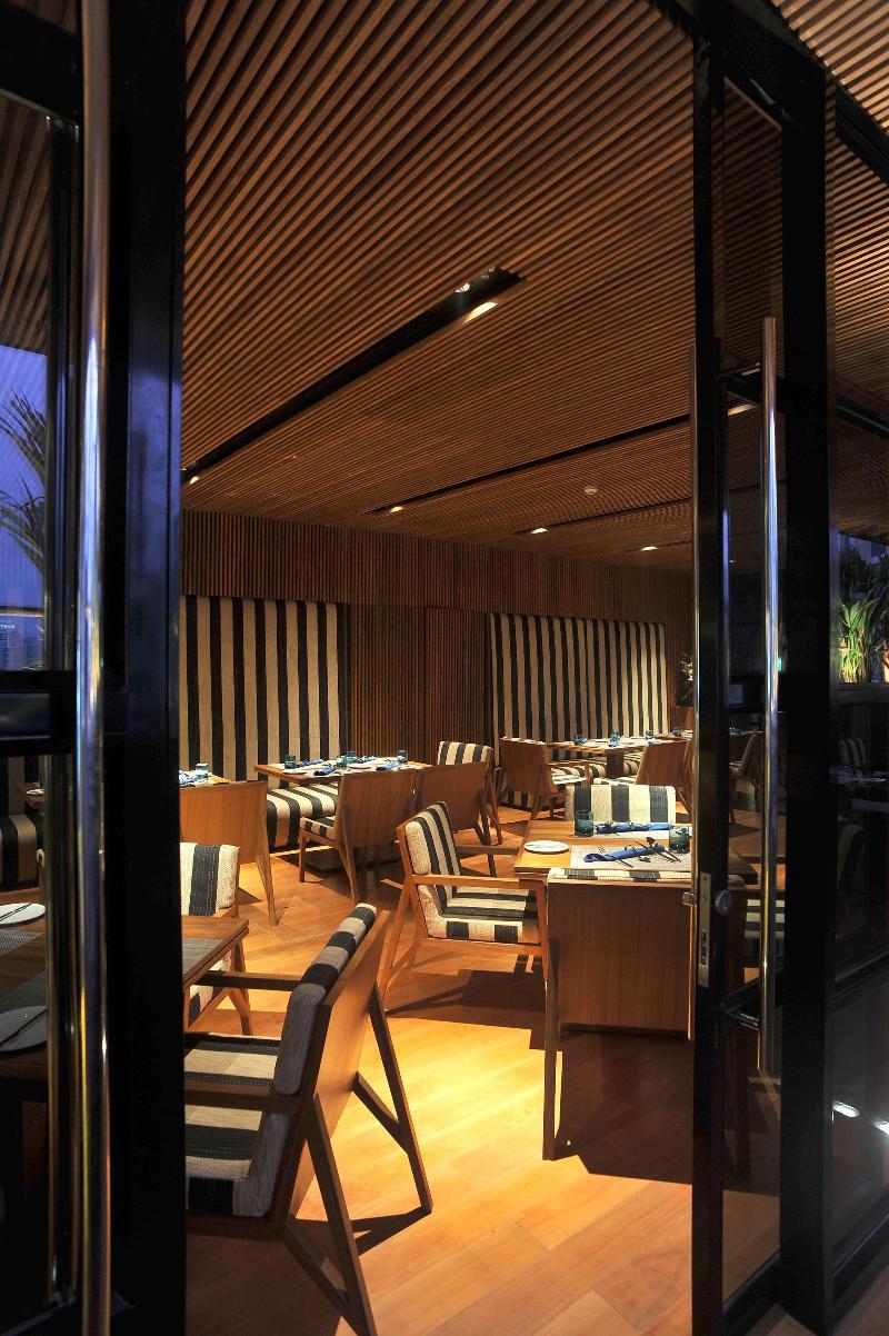 Best Western Sukhumvit 20