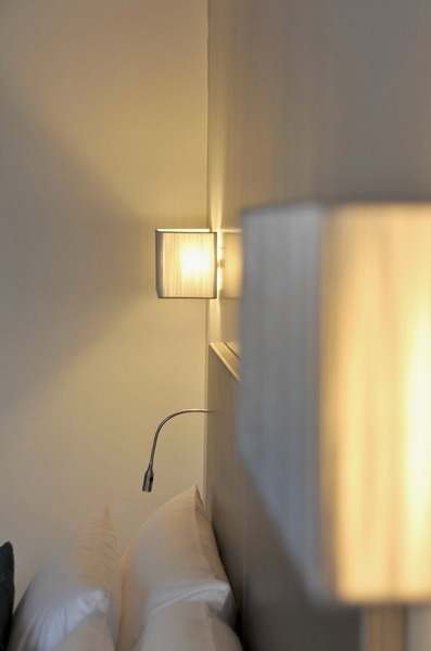 Best Western Sukhumvit 20