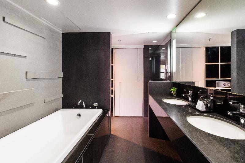 Best Western Sukhumvit 20