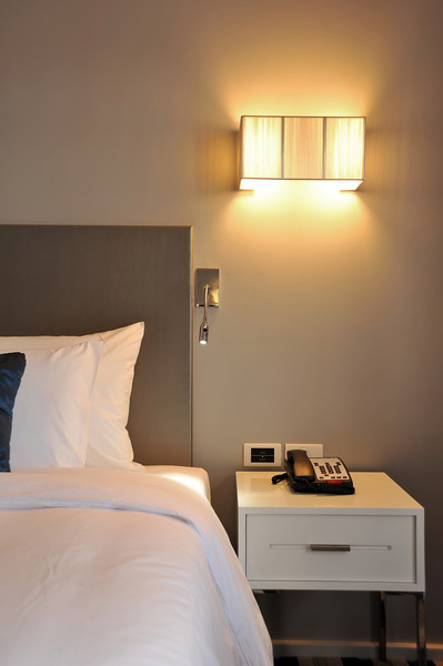 Best Western Sukhumvit 20