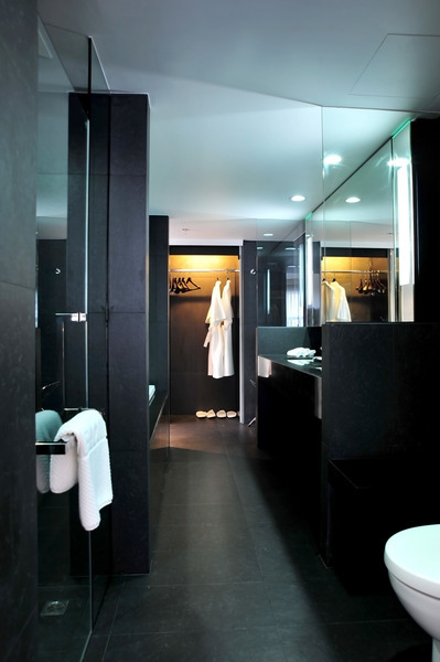 Best Western Sukhumvit 20