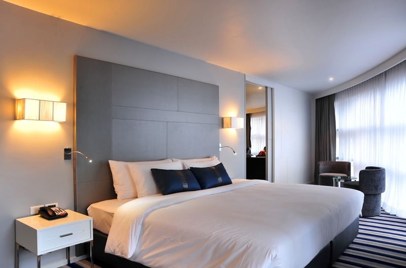 Best Western Sukhumvit 20