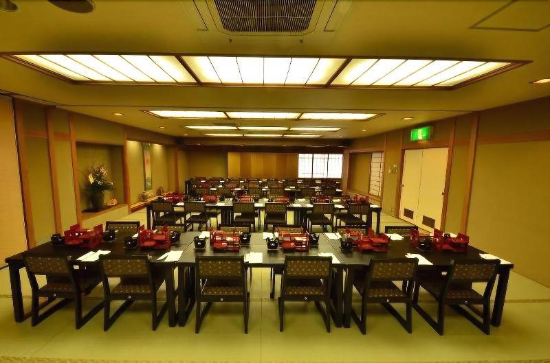 Gion Fukuzumi Inn