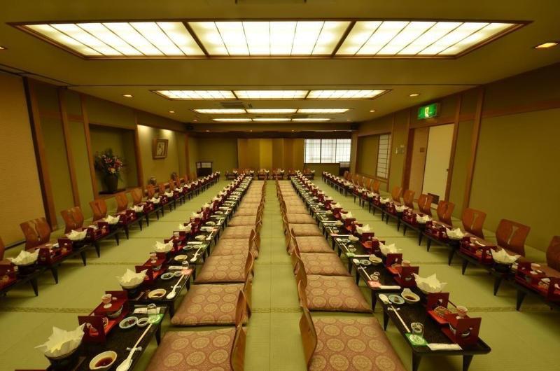 Gion Fukuzumi Inn