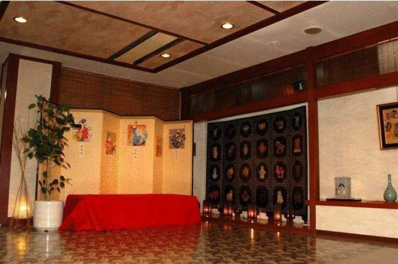 Gion Fukuzumi Inn