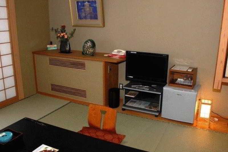 Gion Fukuzumi Inn