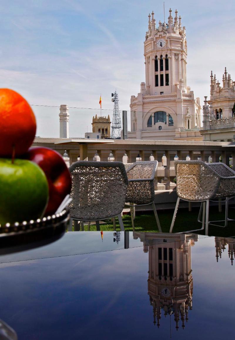 Boutike Cibeles