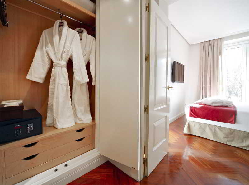Boutike Cibeles