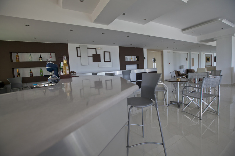 Sivila Hotel galeri fotoğrafı