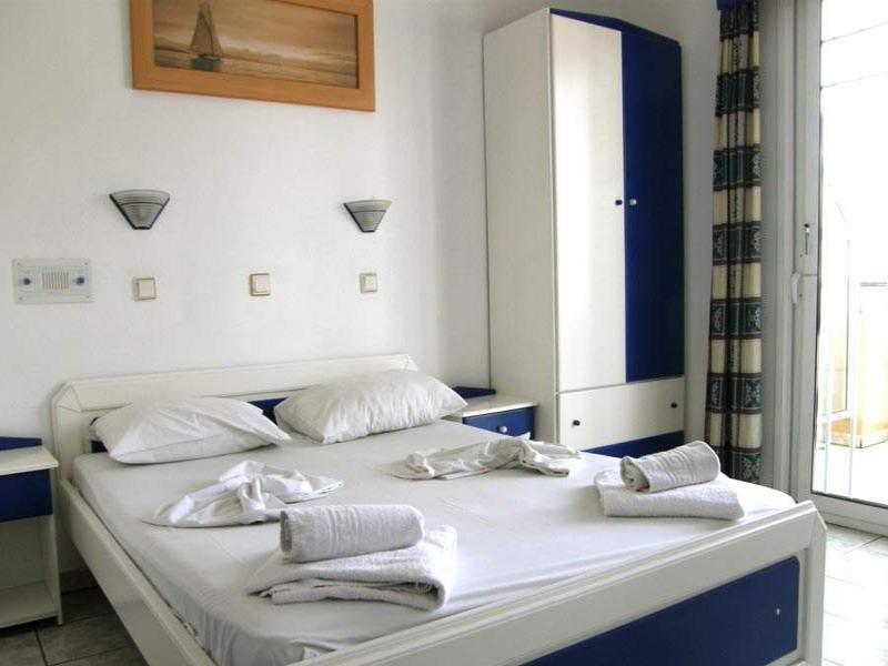 Rachoni Resort galeri fotoğrafı