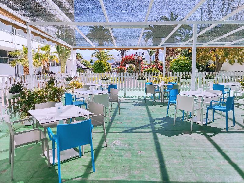 Bluesea Interpalace