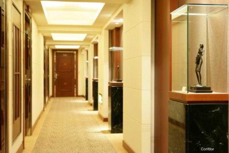 Hotel Dion