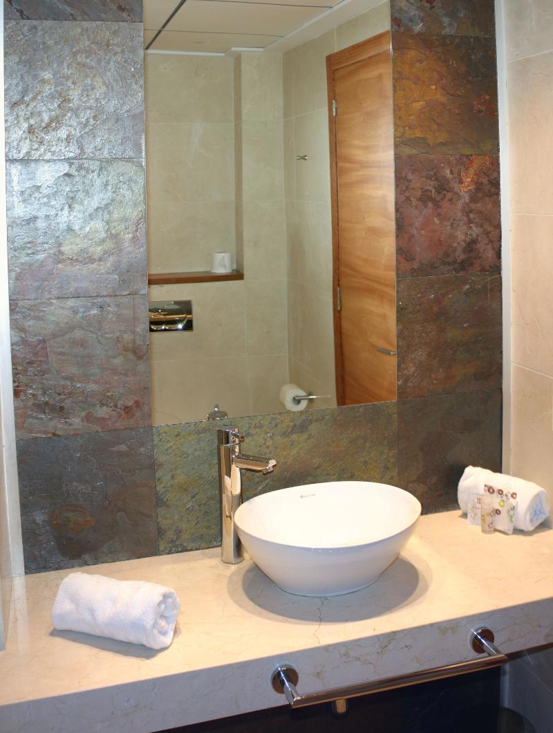 El Plantio Golf Resort