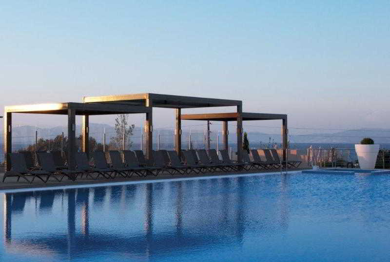Kipriotis Panorama Hotel & Suites galeri fotoğrafı