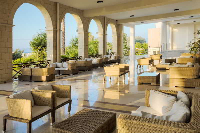 Kipriotis Panorama Hotel & Suites galeri fotoğrafı