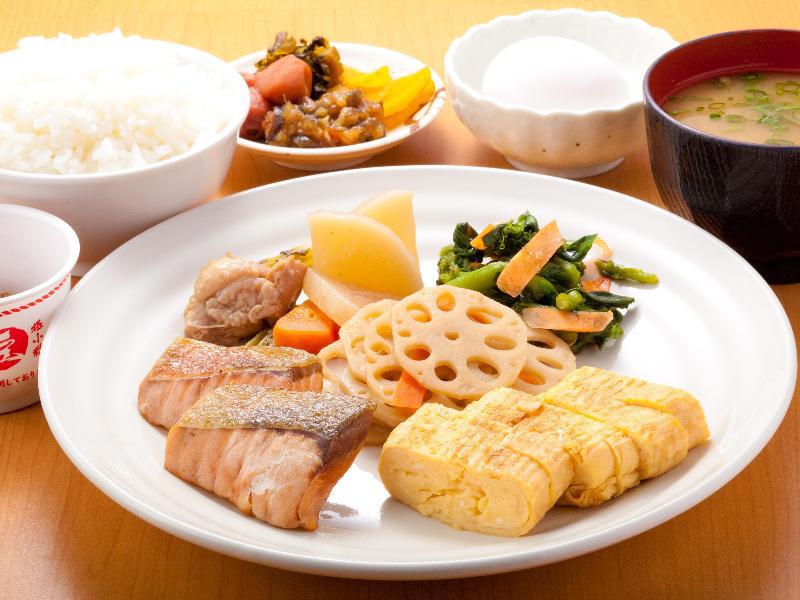 Apa Hotel Wakayama