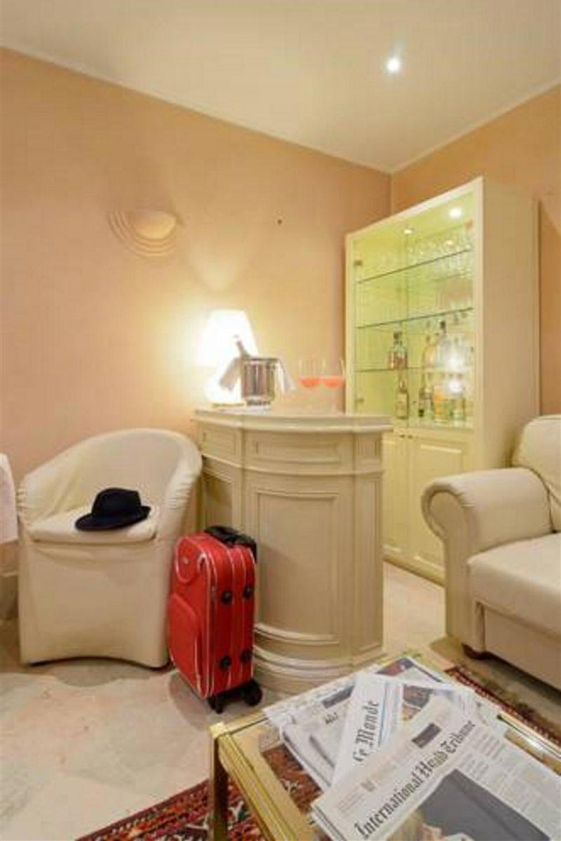 Hotel Cannaregio 2357 galeri fotoğrafı