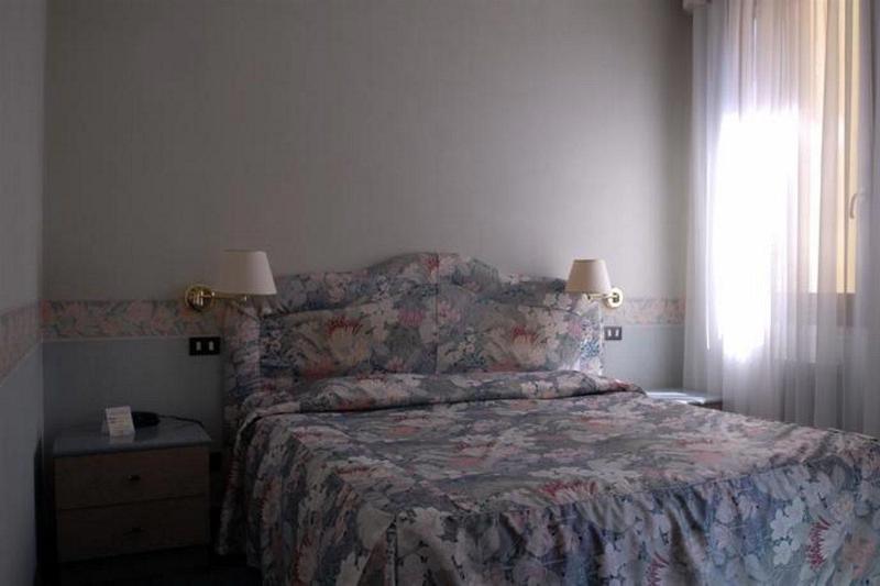 Hotel Cannaregio 2357 galeri fotoğrafı