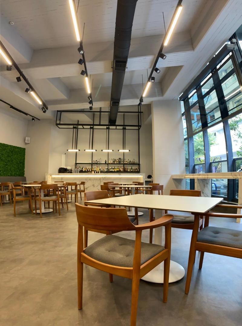 Dionissos Hotel galeri fotoğrafı