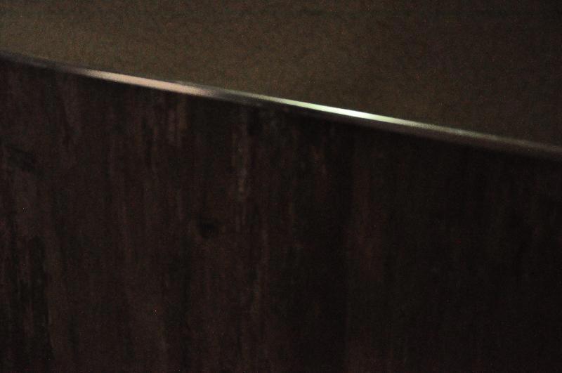 Eser Diamond Hotel & Convention Centre