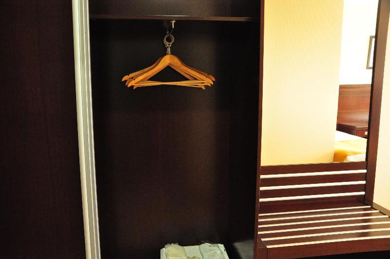 Eser Diamond Hotel & Convention Centre