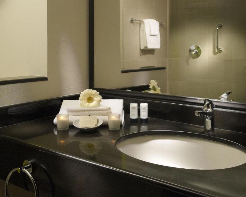 Fairfield By Marriott Los Cabos