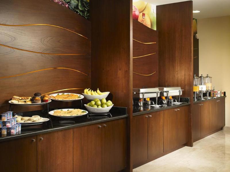 Fairfield By Marriott Los Cabos