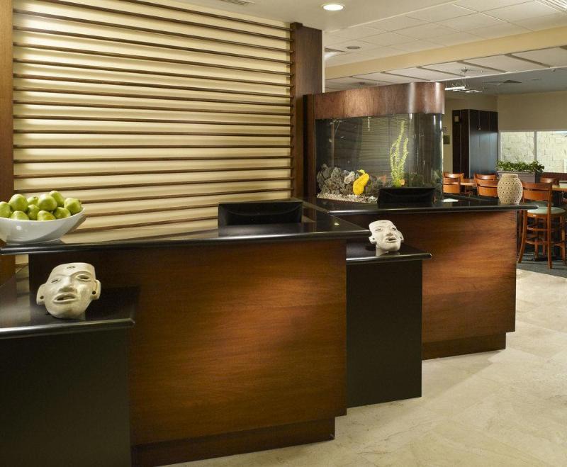 Fairfield By Marriott Los Cabos
