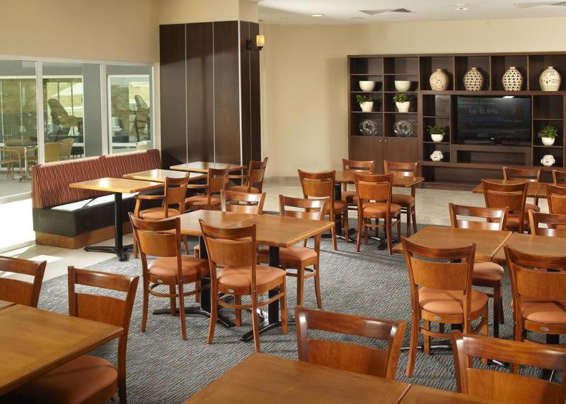 Fairfield By Marriott Los Cabos