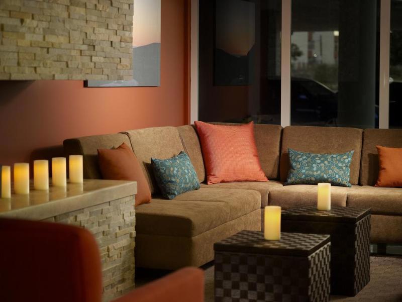 Fairfield By Marriott Los Cabos