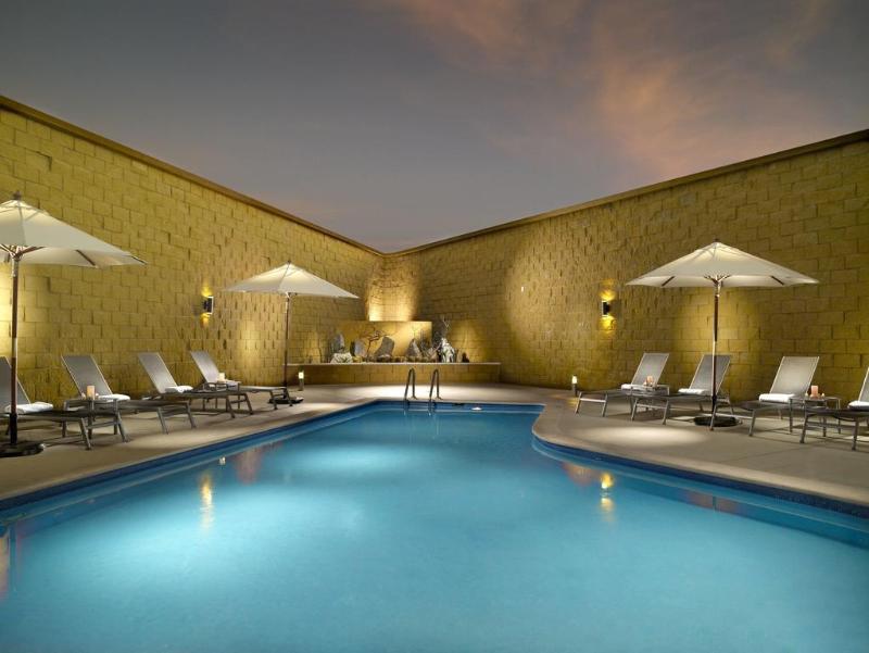 Fairfield By Marriott Los Cabos