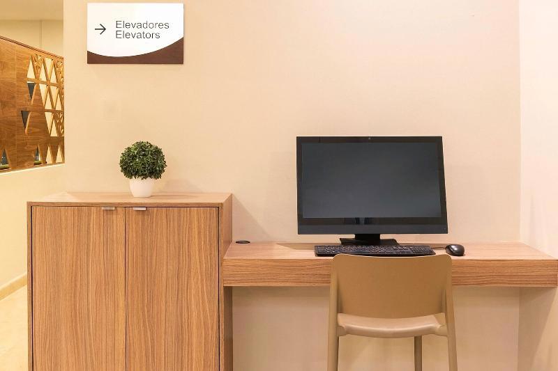 Fairfield By Marriott Los Cabos