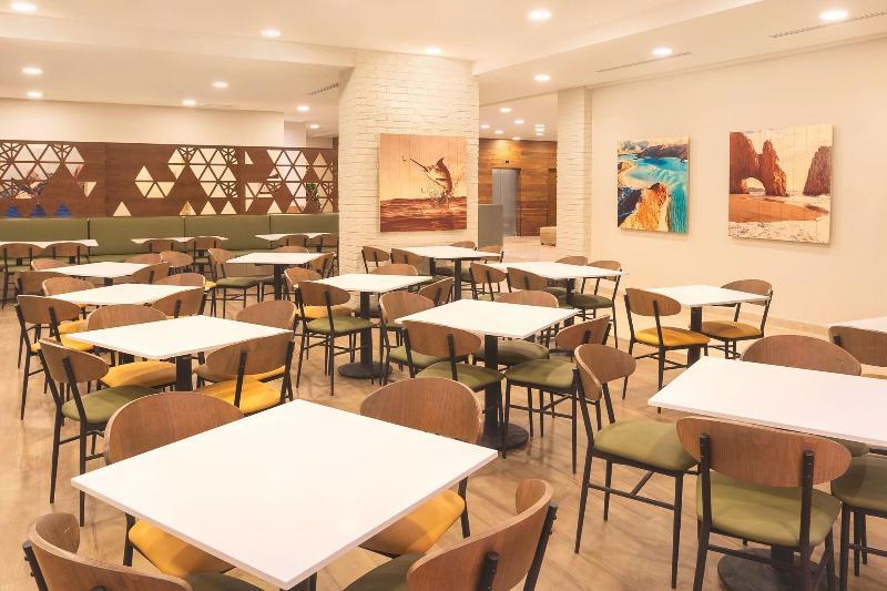 Fairfield By Marriott Los Cabos