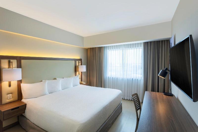 Fairfield By Marriott Los Cabos