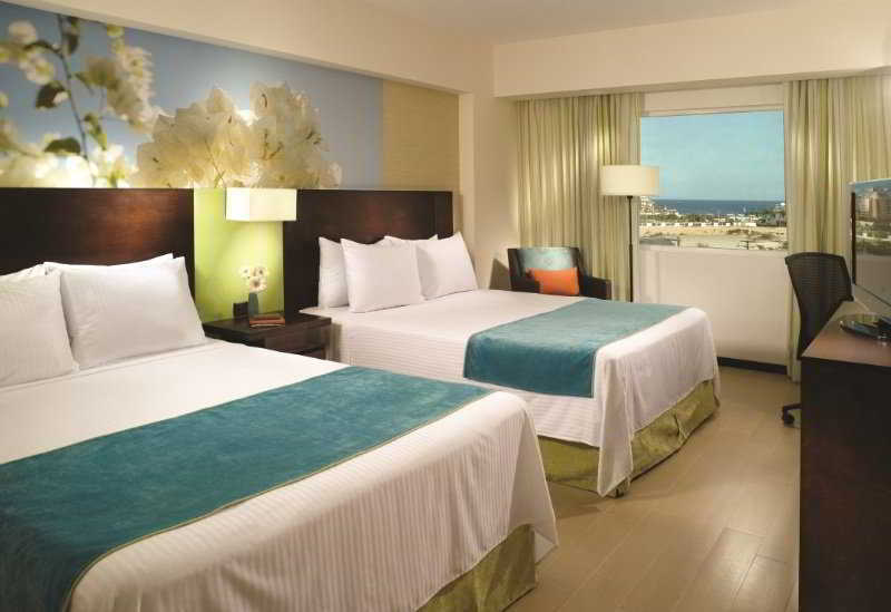 Fairfield By Marriott Los Cabos
