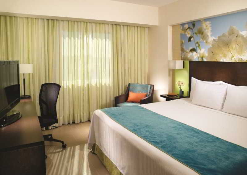 Fairfield By Marriott Los Cabos