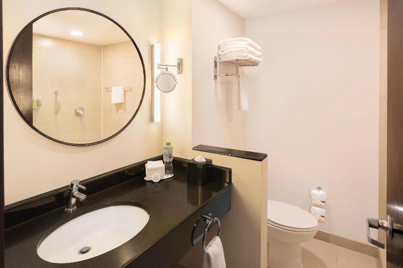 Fairfield By Marriott Los Cabos