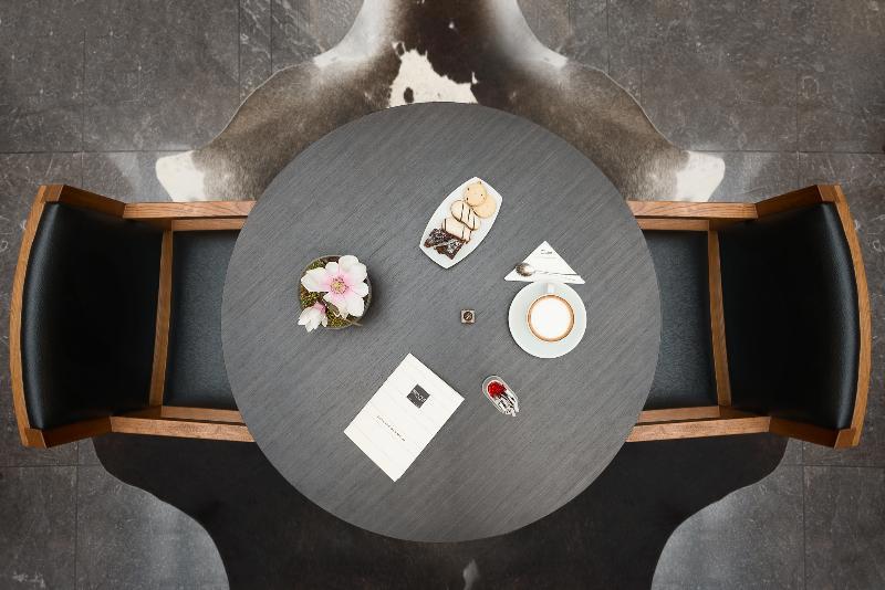 Esperos Palace Luxury & Spa Hotel