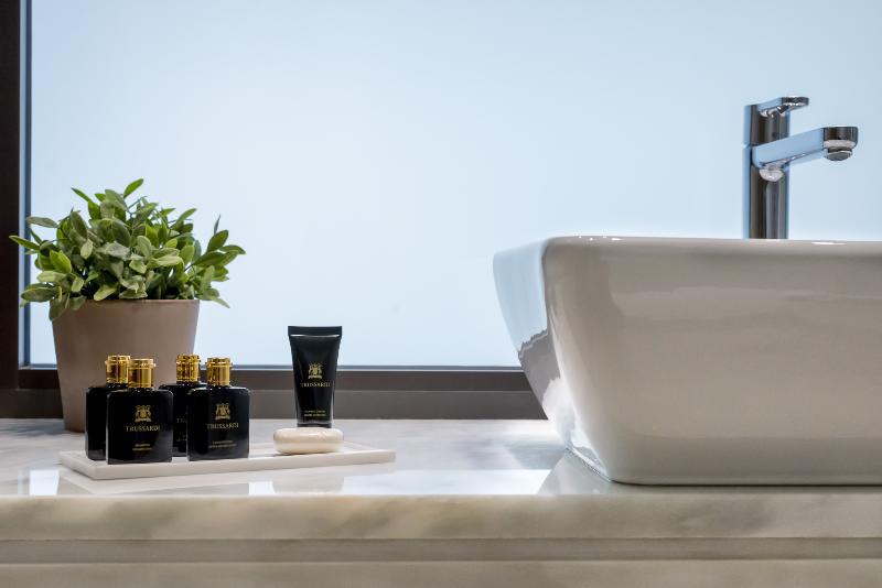 Esperos Palace Luxury & Spa Hotel