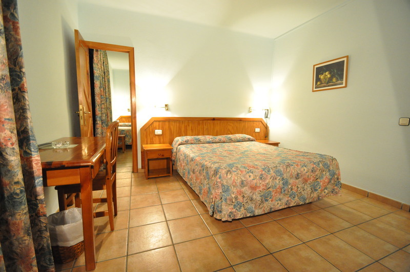 Hotel Yomo Petit Paris